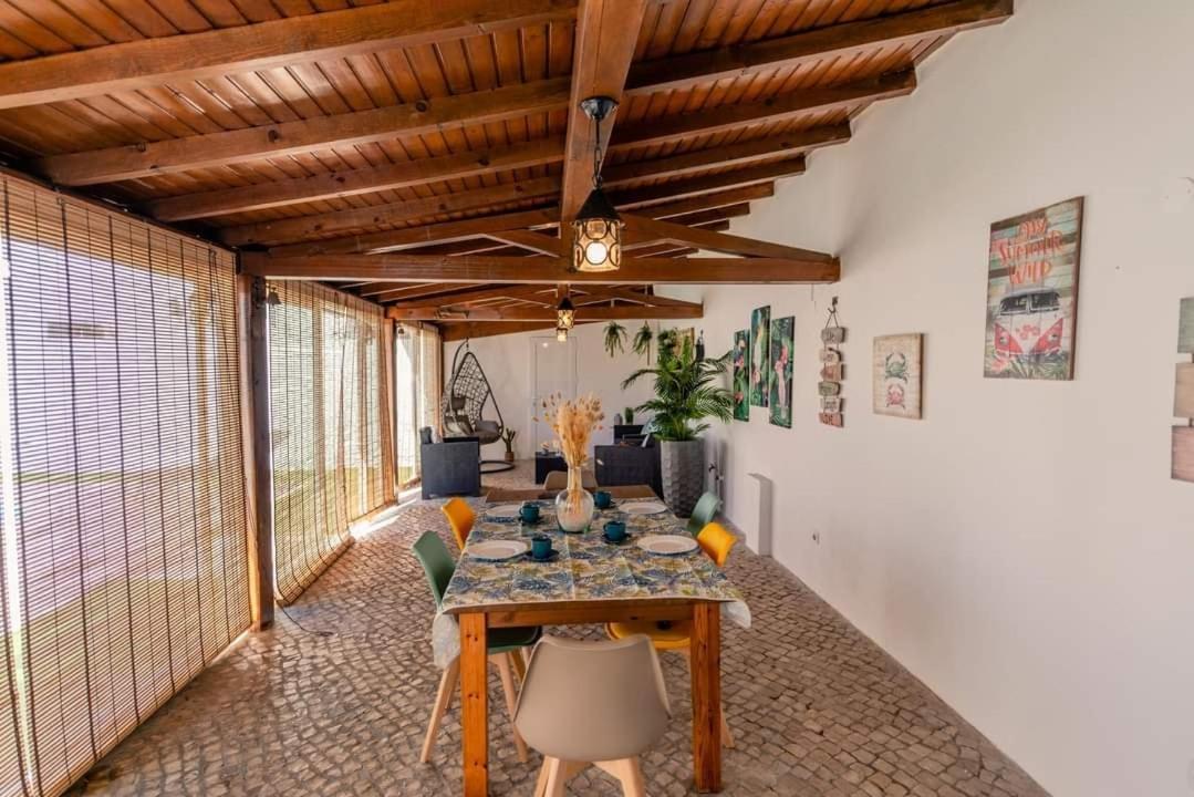 Chale Da Lala Villa Amora Exteriör bild