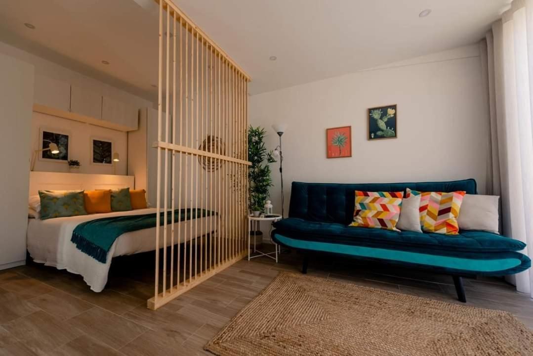 Chale Da Lala Villa Amora Exteriör bild