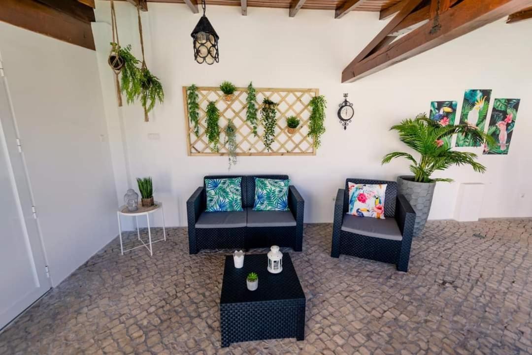 Chale Da Lala Villa Amora Exteriör bild